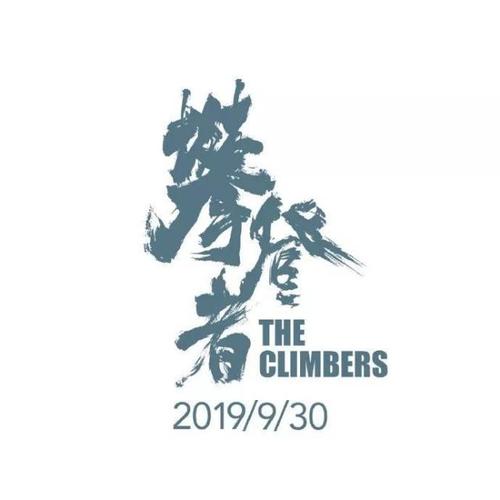 德福瑞大学奥兰多校区教育部留服认证
